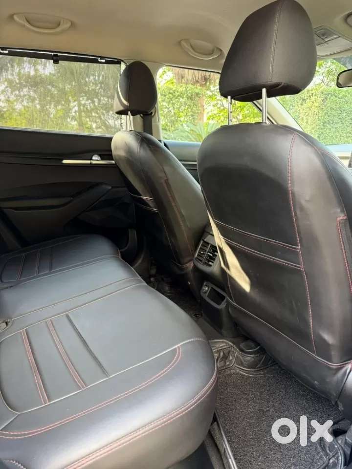 Kia Seltos Htk Plus At 1.5 Diesel, 2021, Diesel