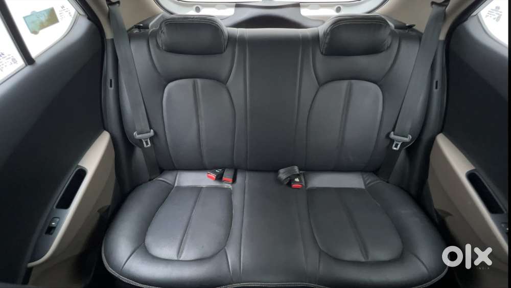 Hyundai Grand I10 1.2 Kappa Magna, 2014, Petrol