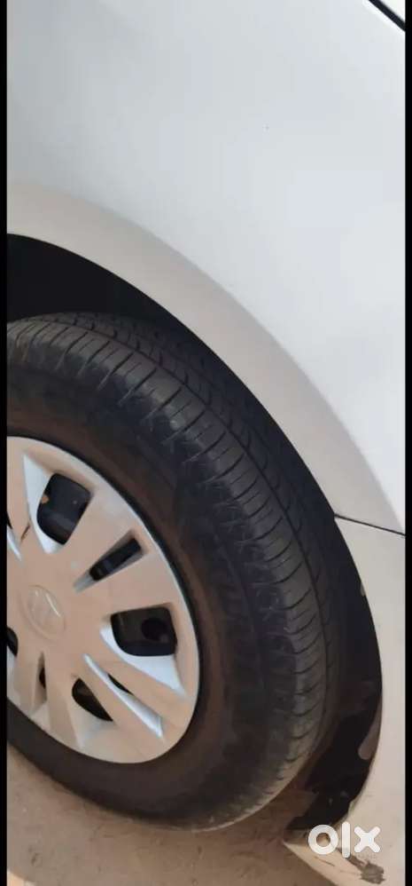 Maruti Suzuki Dzire 2012 Diesel 216000 Km Driven