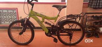 Bsa cybot cycle Bicycles 1760603515