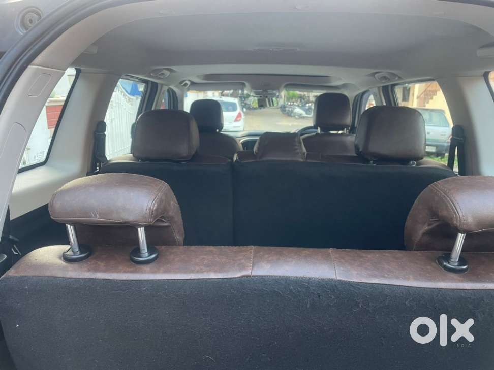 Mahindra Scorpio N Z2 Diesel Mt 7 Str, 2023, Diesel