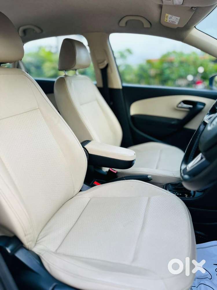 Skoda Rapid, 2017, Diesel