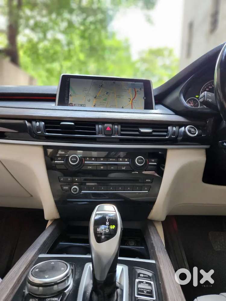 Bmw X5 Xdrive30d Urgent Sale