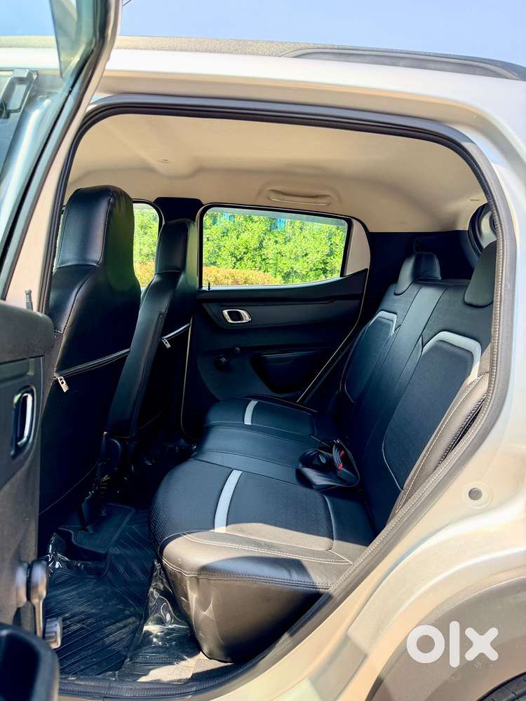 Maruti Suzuki Alto 0.8 Lxi (o), 2019, Petrol