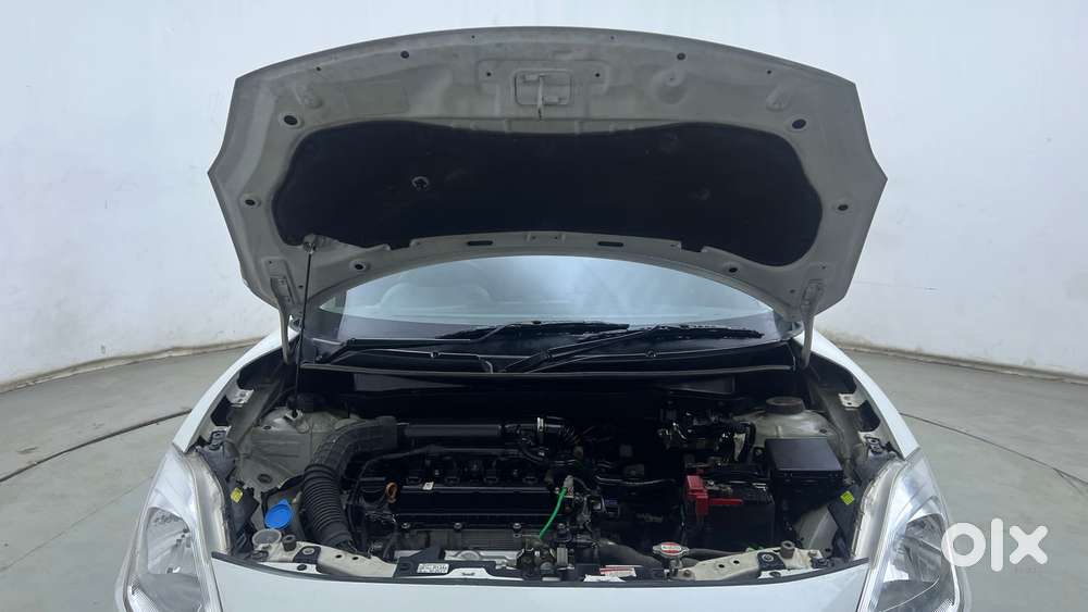 Maruti Suzuki Swift Vvt Vxi, 2023, Petrol