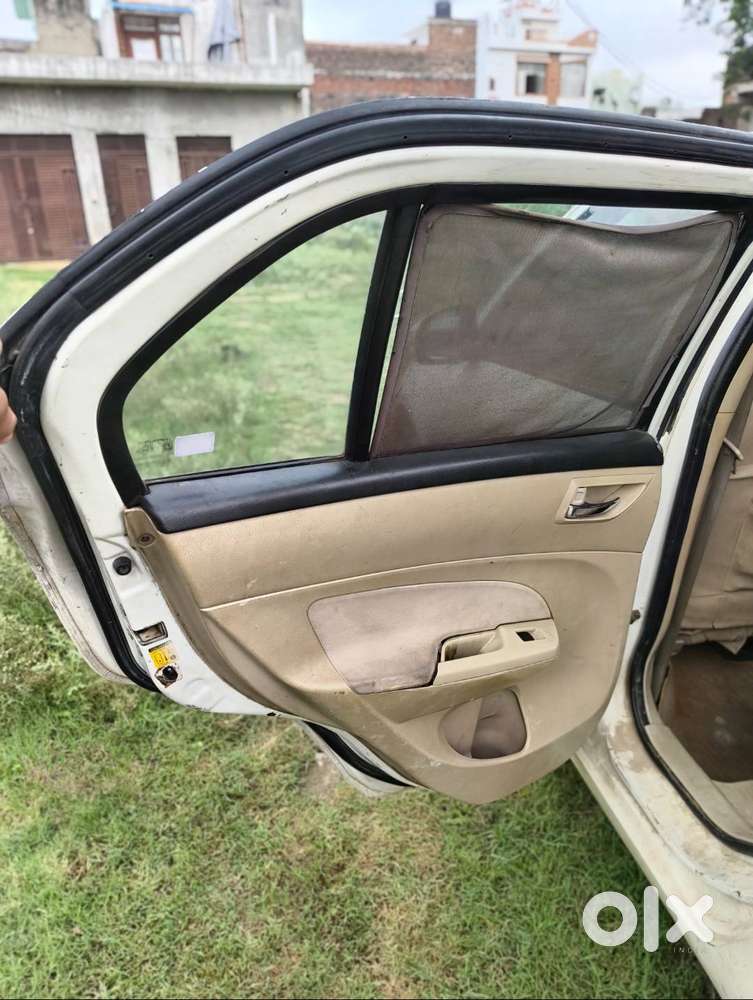 Urgent Sell