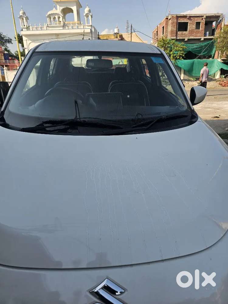 Swift Lxi 2025 Maruti.   [ Jk21l3 ]