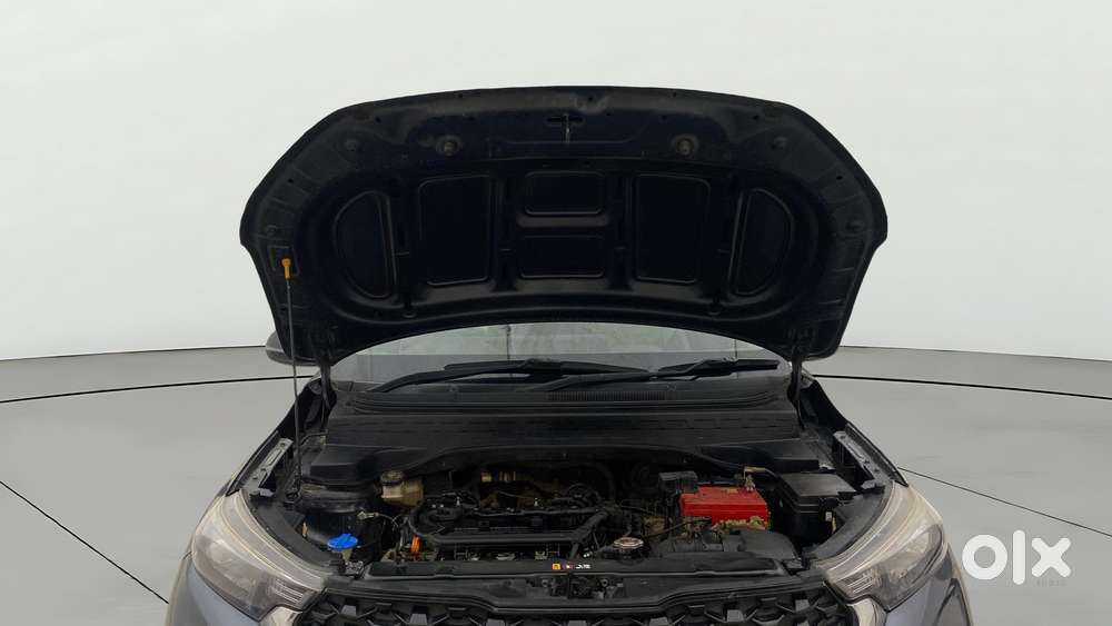 Kia Sonet 1.2 Htk Plus, 2020, Petrol