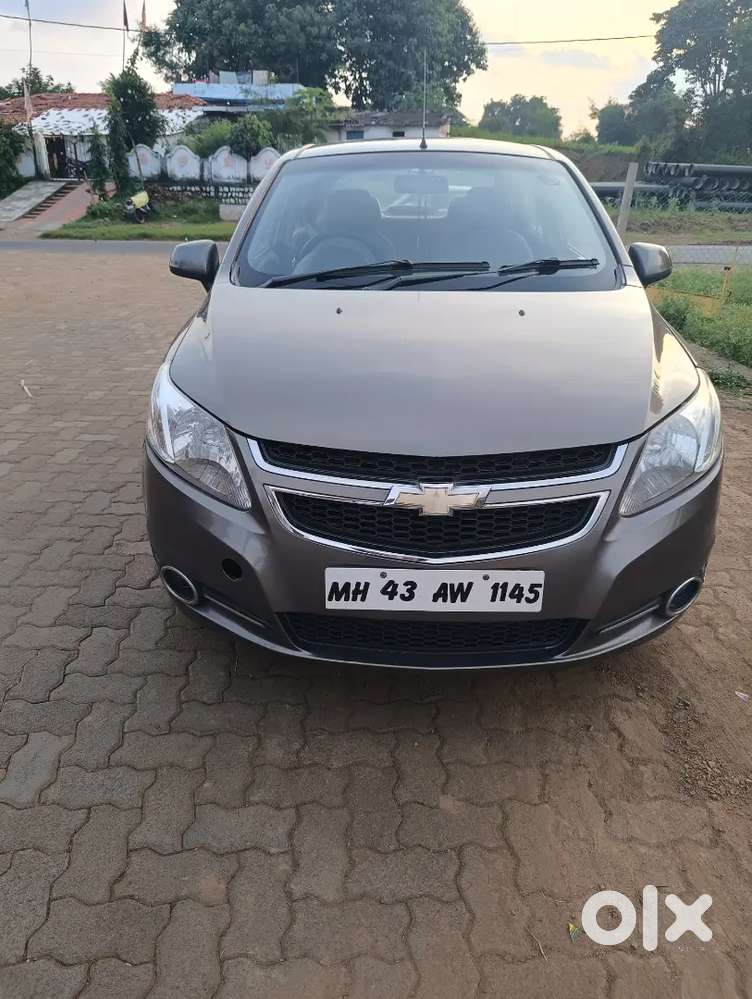 1st Owner Best Condition