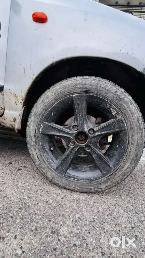 Maruti Suzuki Alto 2010 Petrol Manual
