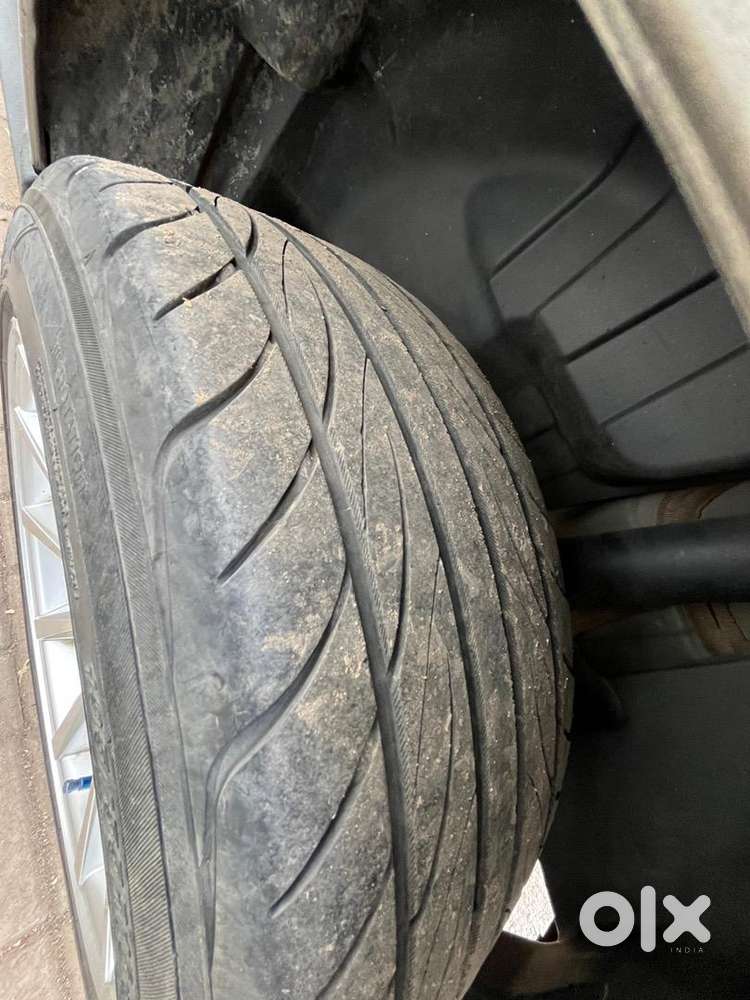 Swift 2019 Diesel Zdi Plus