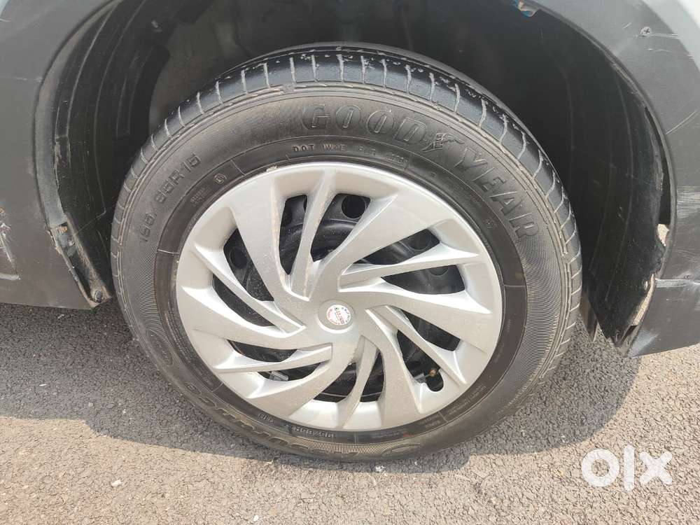 Kia Sonet 1.5 Hte Diesel, 2022, Diesel