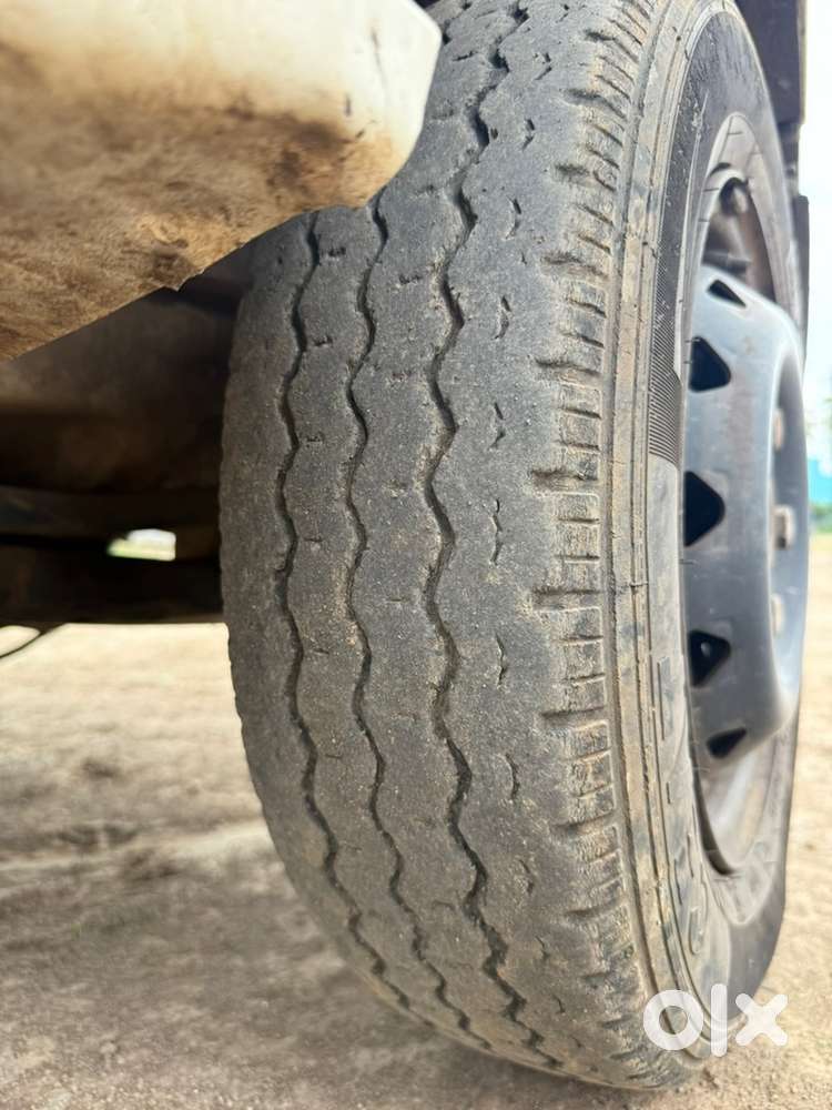Mahindra Jeeto