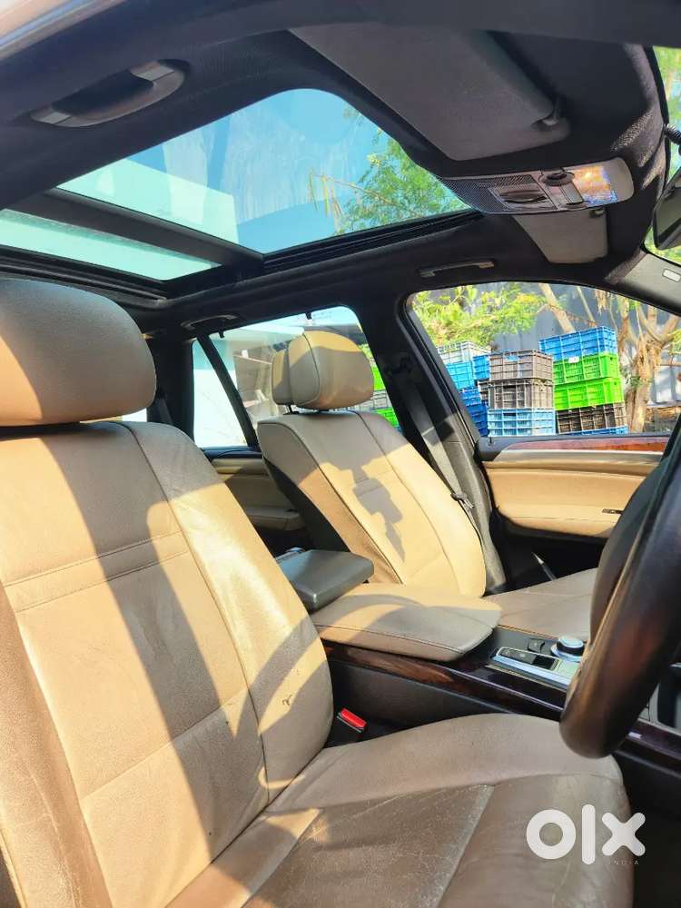 Celebrity Used Bmw X5 For Sale