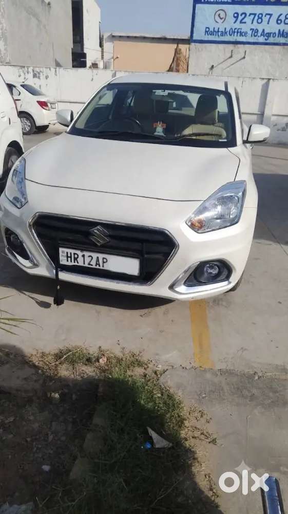 Good Condition New Tyre No Accident Car Brand New Condition