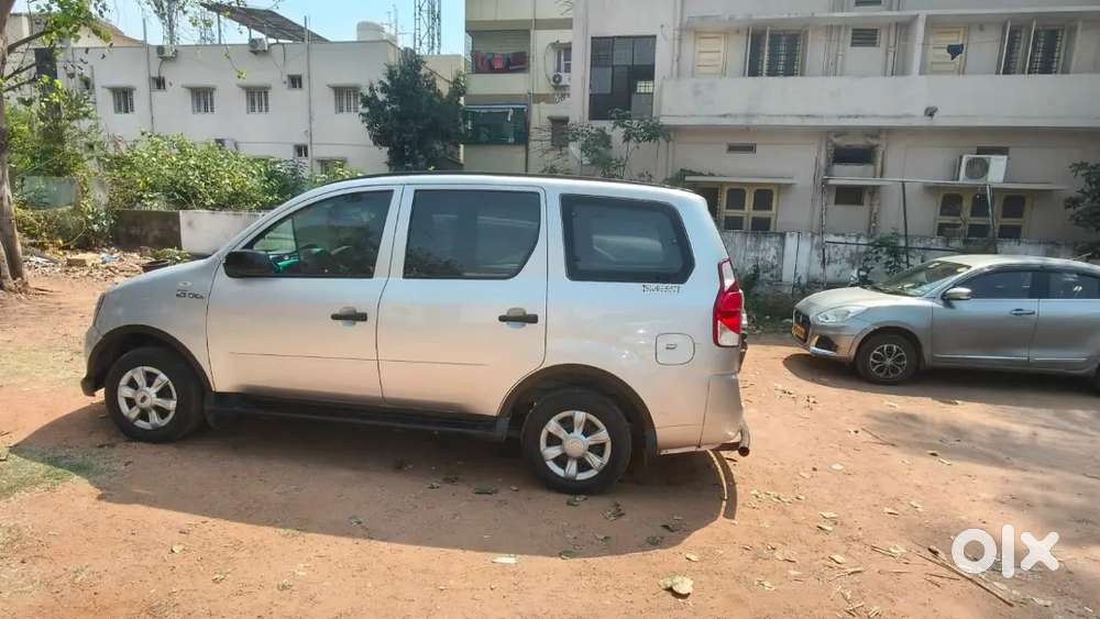 Good Condition Looks Like Showroom Vehicle