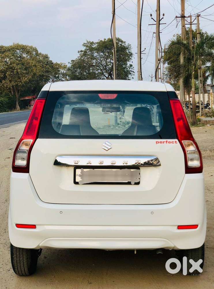 Tip Top Condition With Certified Car