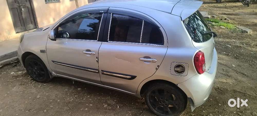 Best Conditions Car
