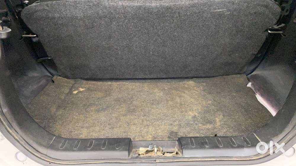 Maruti Suzuki Alto 800 0.8 Vxi (o), 2021, Petrol