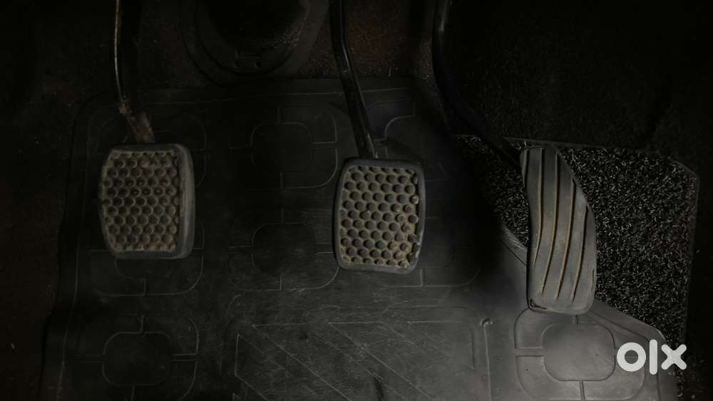 Maruti Suzuki Wagon R 1.0 Lxi Cng, 2014, Cng & Hybrids