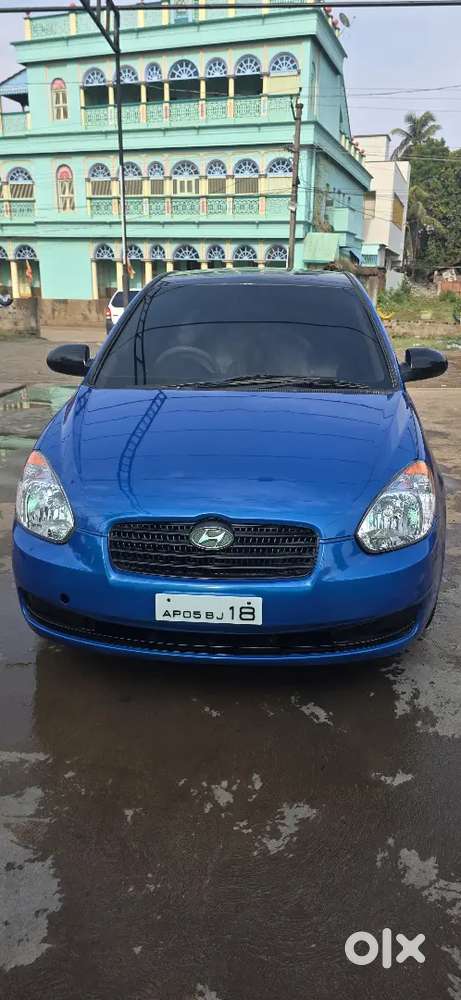 140000 Seriours Buyers Call Me Only