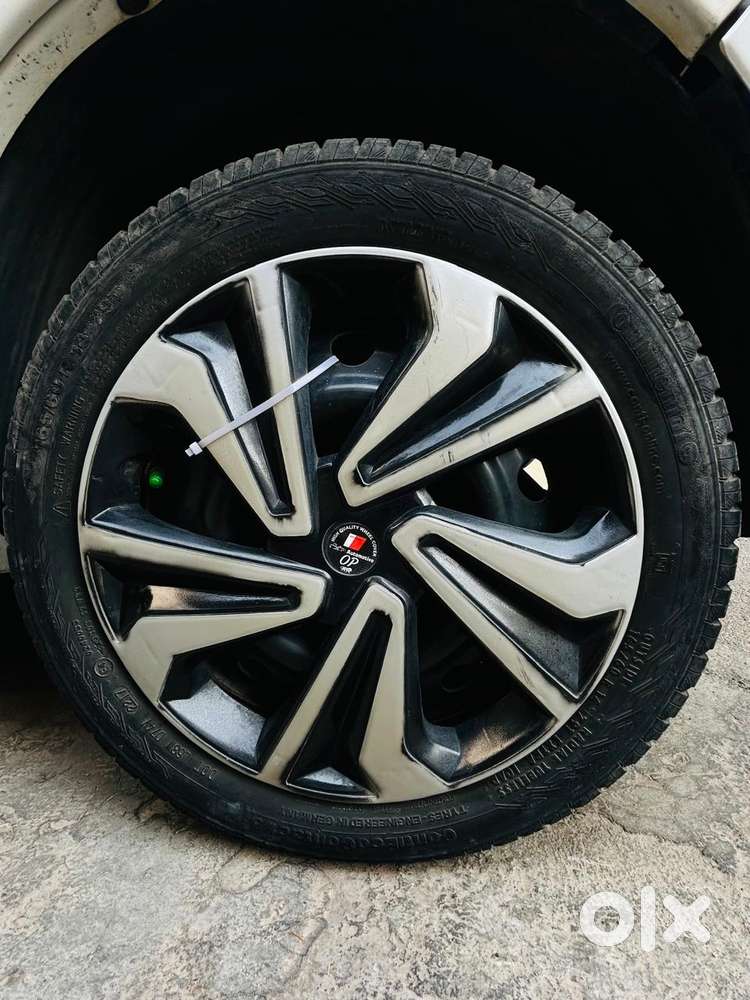 Mahindra E2o Plus P2, 2018, Electric