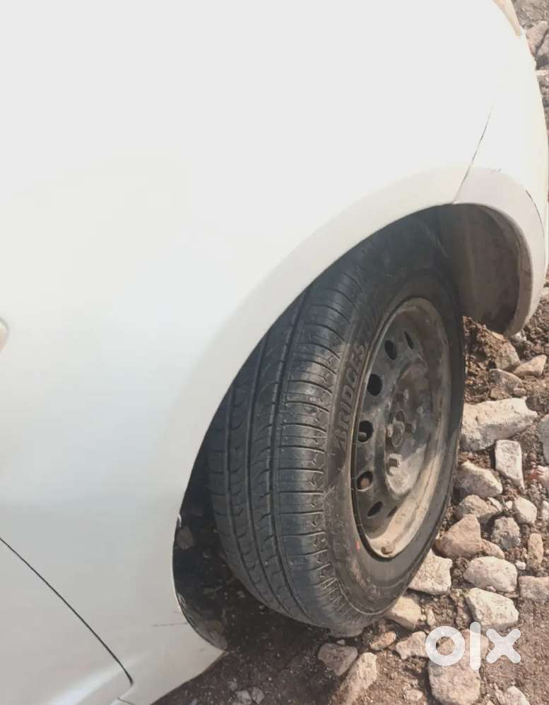 Maruti Suzuki Swift 2010 Diesel Good Condition