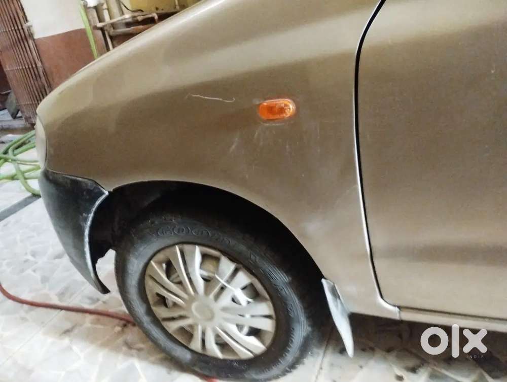 Urgent Sele Karna Hai Fix Rate Hai