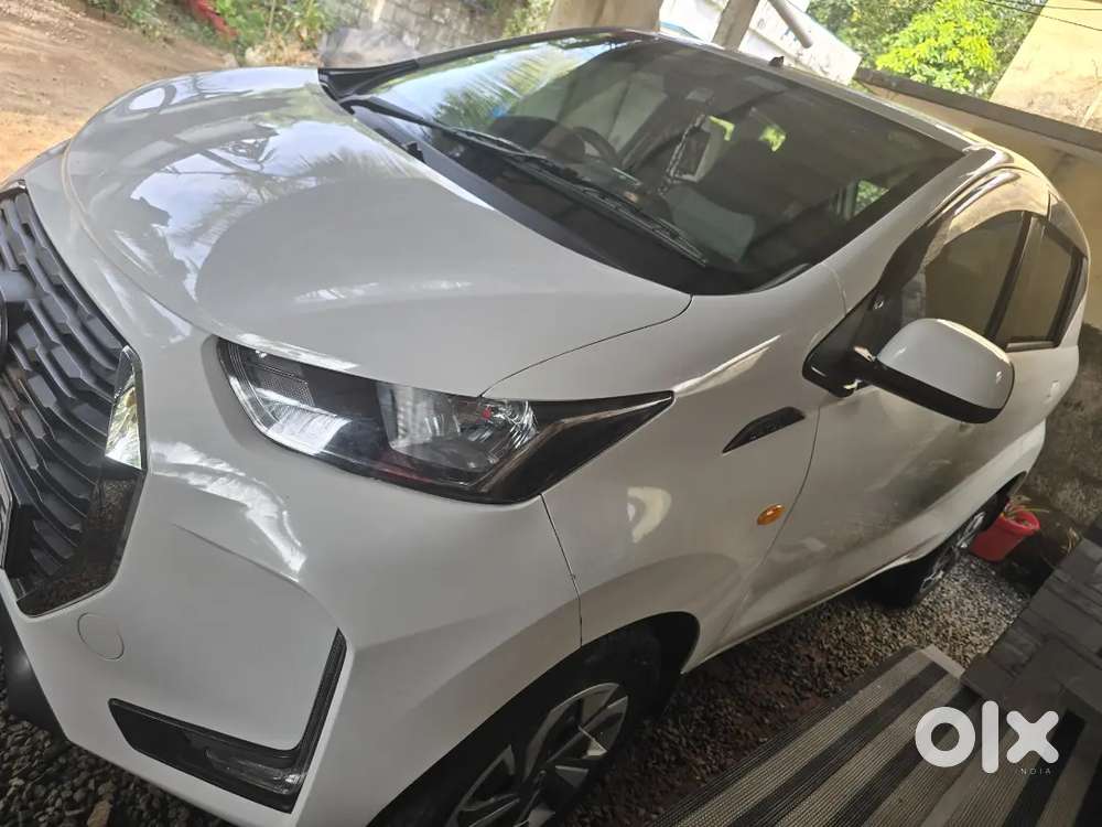 Good Car Meinten Sarvice Very Good P0wer Window