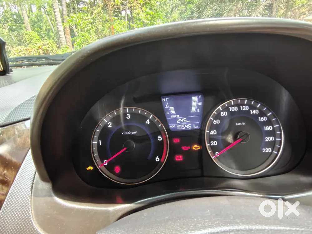 Excellent Condition. All Repair Works Done Time To Time.