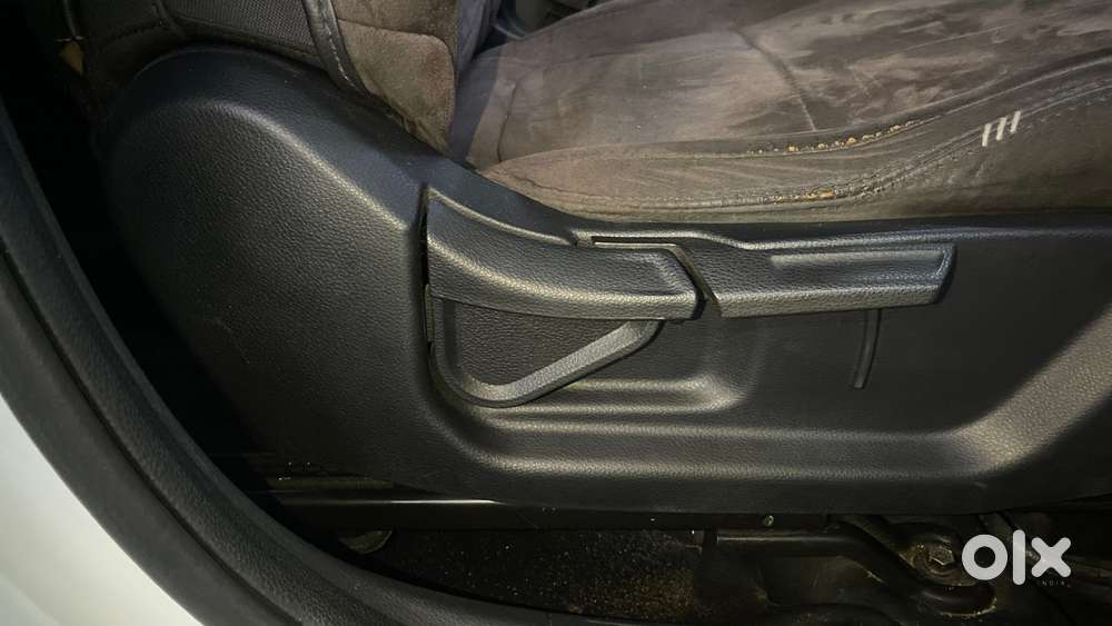 Kia Seltos Htk Plus 1.5 Diesel, 2022, Diesel