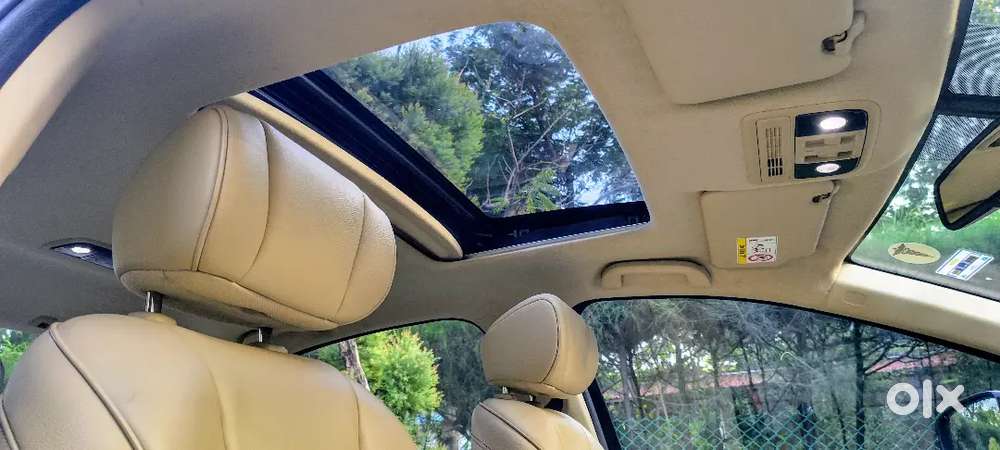 Top Model Full Company Service Location Thirunelveli