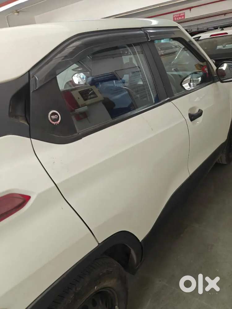 Tata Punch 2024