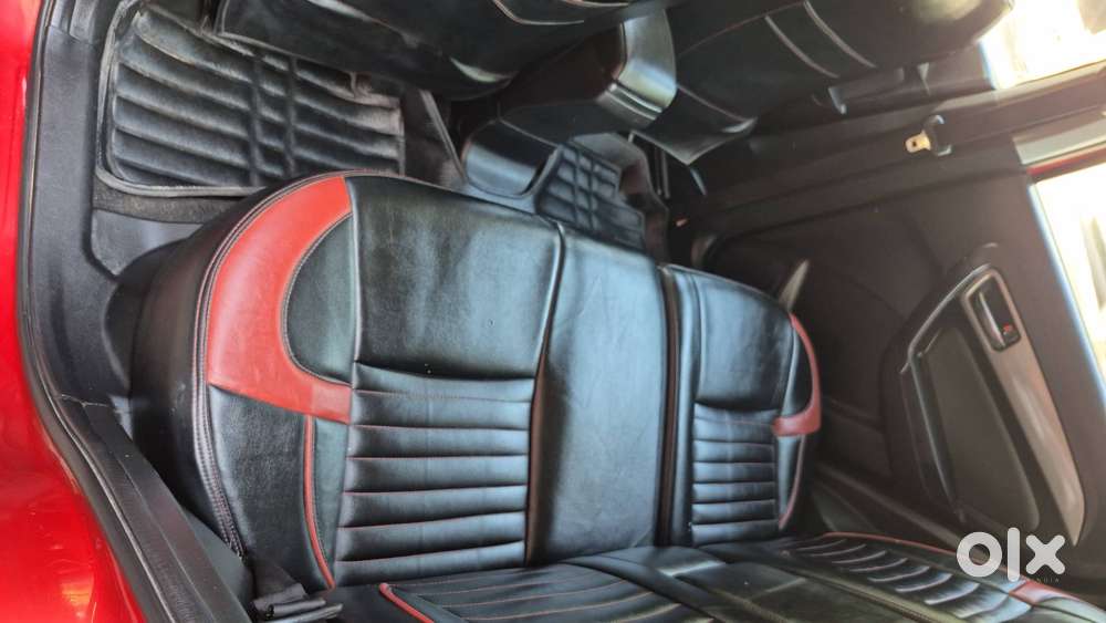 Car For Sale