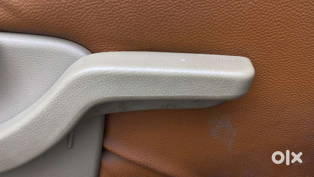 Honda Brio S Mt, 2014, Petrol