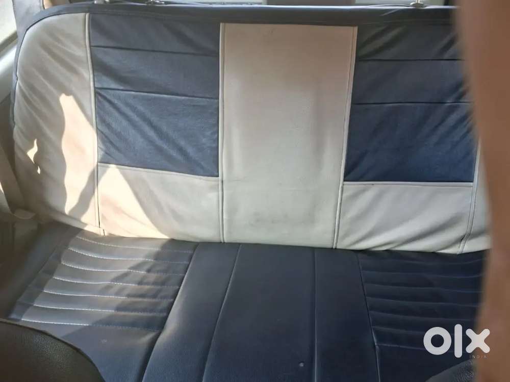 Mahindra Bolero Power Plus 2020 Diesel Well Maintained