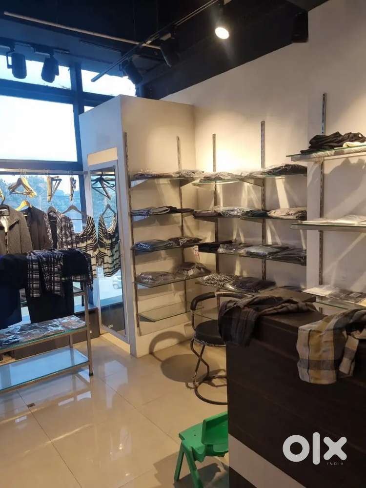 Shop for sale in Palm Island Mall - For Sale: Shops & Offices in Talab ...