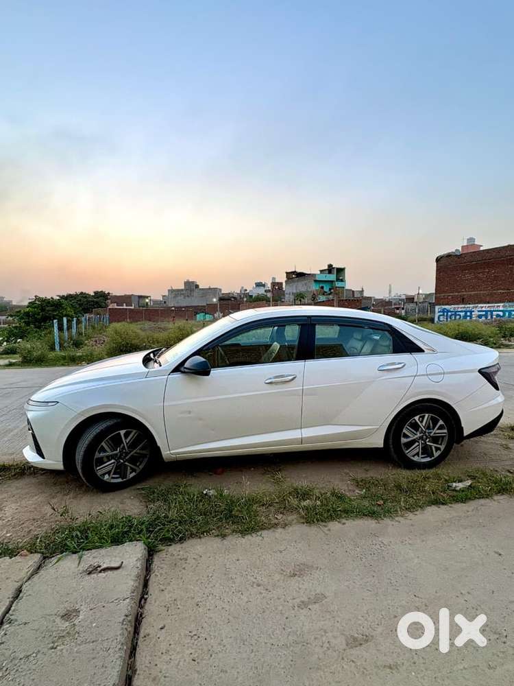 Reliable Hyundai 2023 Model