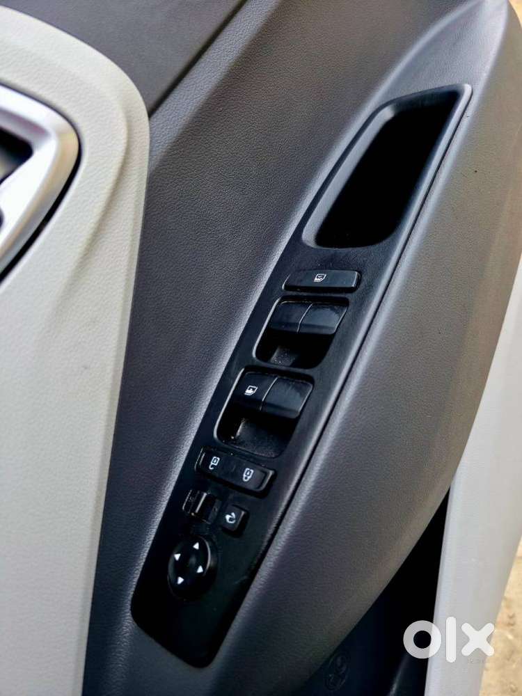 Hyundai Grand I10 Nios 1.2 Kappa Vtvt Sportz Cng, 2020, Cng & Hybrid..