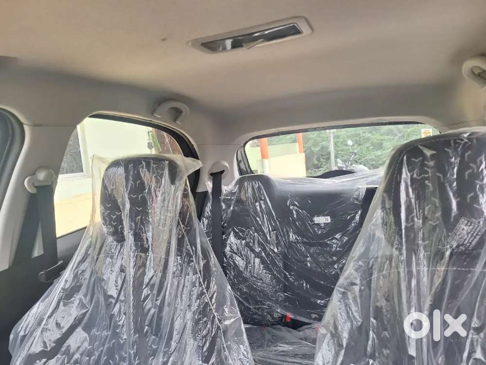 Tata Tiago 1.2 Revotron Xe