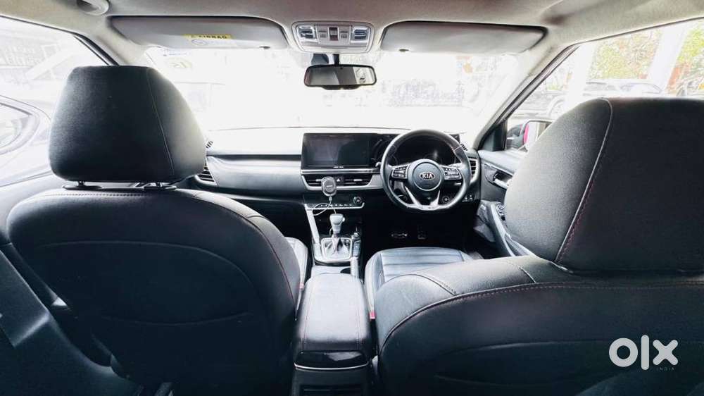 Expat Car For Sale