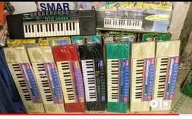 Casio Sa 41 Used Musical Instruments for sale in India OLX