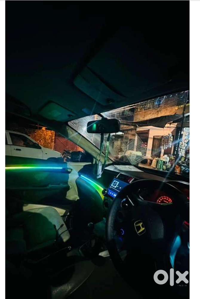 Car Under 3lakh