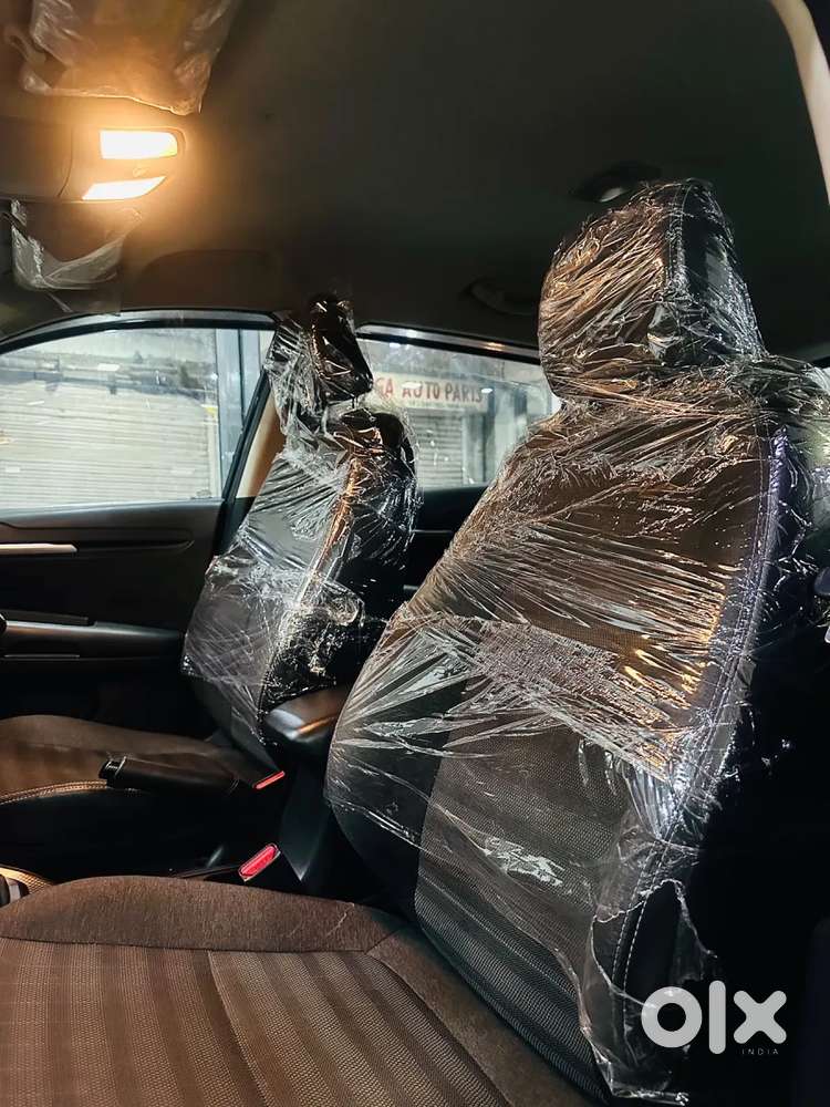 Kia Sonet 1.2 Htk Plus, 2023, Petrol