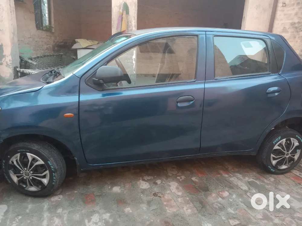 Ok Condition.  , Dl Number H Gadi Ka        Full Insurance Hai.