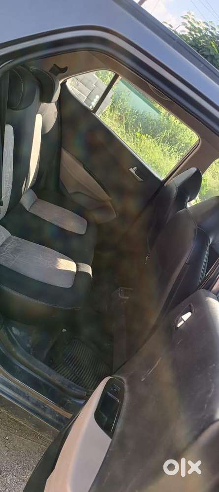 Hyundai Grand I10 Asta 1.1 Crdi, 2013, Diesel