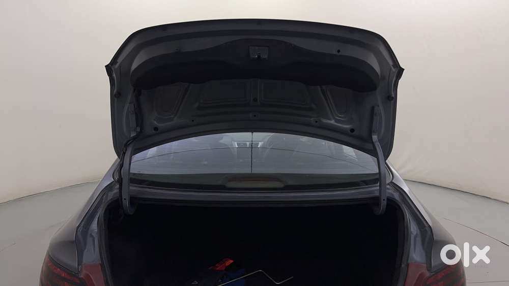 Hyundai Verna 2011-2014 1.6 Sx Crdi (o) At, 2014, Diesel