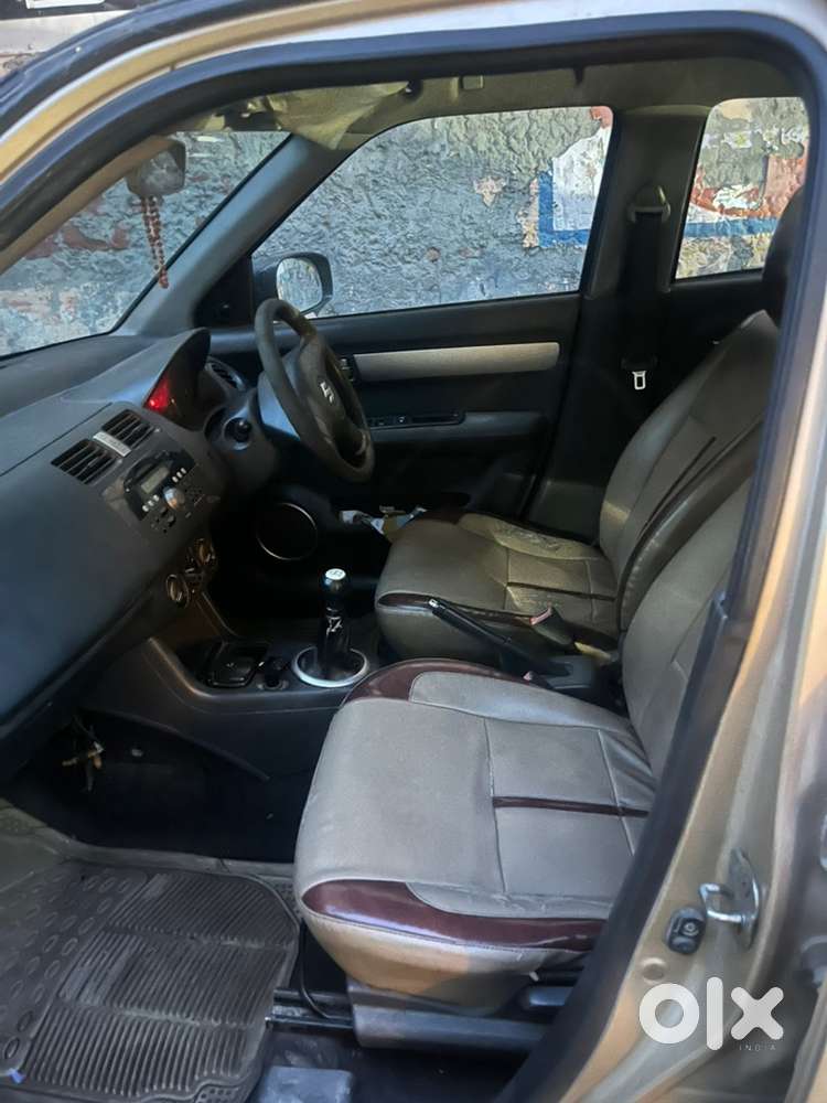Maruti Suzuki Swift Dzire 2010 Diesel 128000 Km Driven Well Maintained