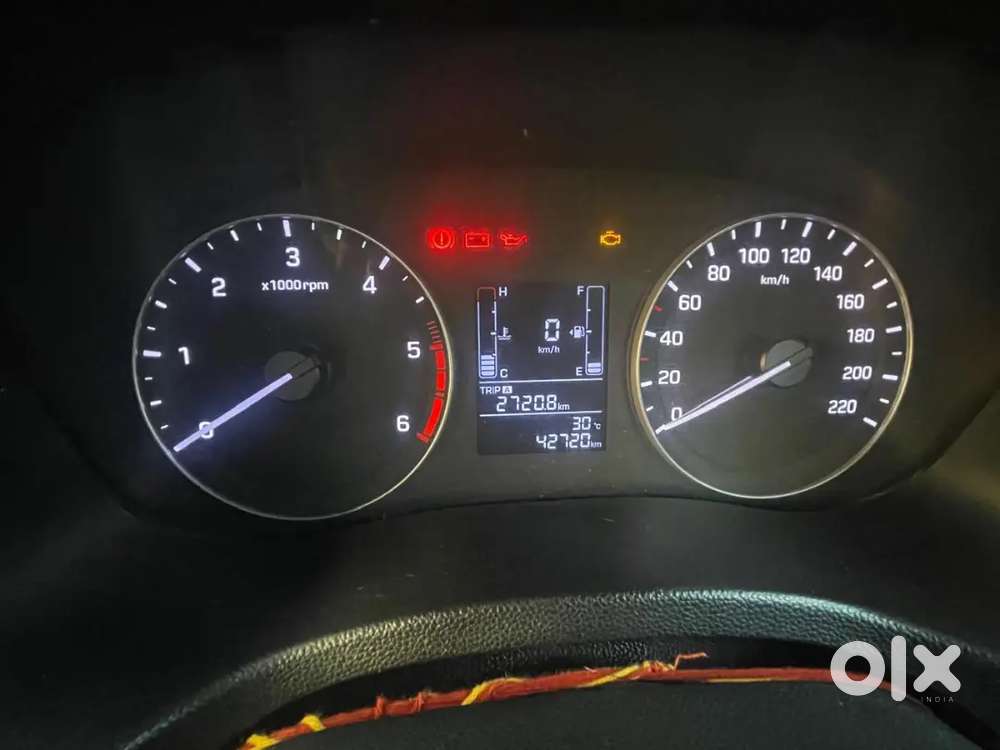 Both Key ,new Tyer ,new Battery