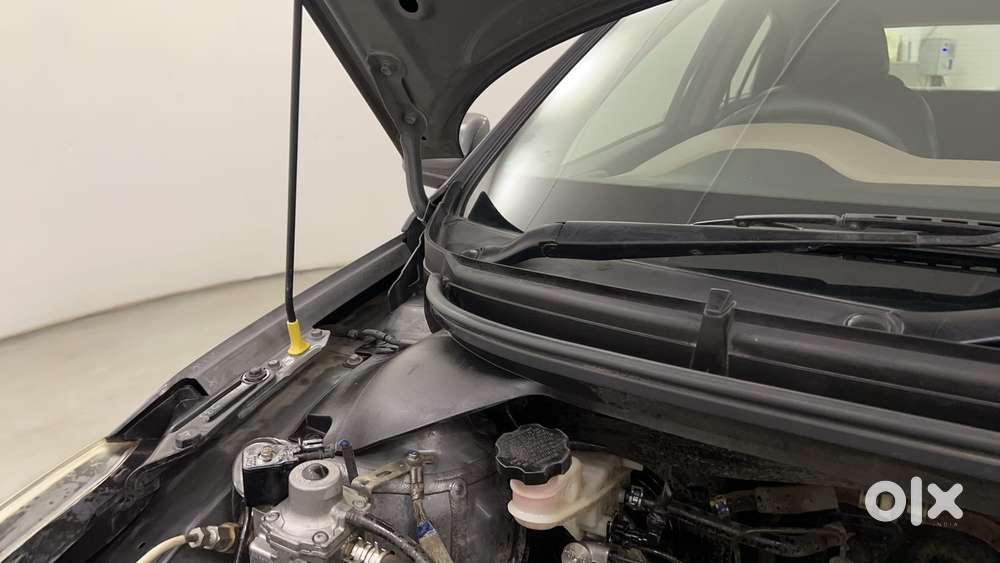 Hyundai Elite I20 Sportz Plus, 2019, Cng & Hybrids